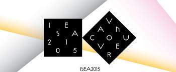 ISEA 2015 Thumb